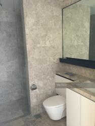 Bliss@Kovan (D19), Condominium #110569102